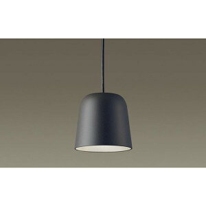 pi\jbN[LGB16128]z_Ngt^@LED@y_g@vX`bNZ[h^Cv