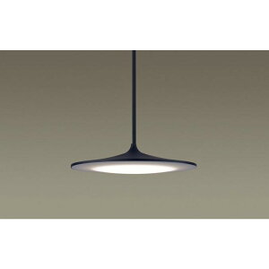 pi\jbN[LGB16247KLE1]z_Ngt^@LEDidFj@_CjOpy_g@bNEgU^Cv@pl~i@Md60`1