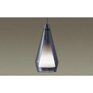 �p�i�\�j�b�N[LGB16459K]�z���_�N�g��t�^�@LED�i�����F�j�@�y���_���g�@�K���X�Z�[�h�^�C�v�E�A�N�����Z�[�h�^�C�v�E�_�N�g�^�C�v�@LED�d�������^�@���M�d��4