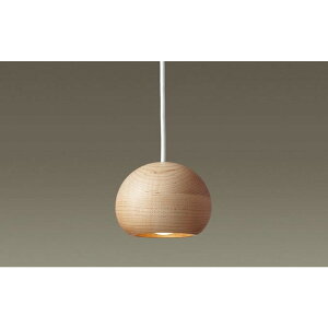 pi\jbN[LGB16794LE1]z_Ngt^@LEDidFj@^y_g@bNEgU^Cv@Md60`1