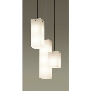 pi\jbN[LGB19625BF]V݉^@LEDidFj@VfA@t^Cv@LEDd^@Md60`6^`10