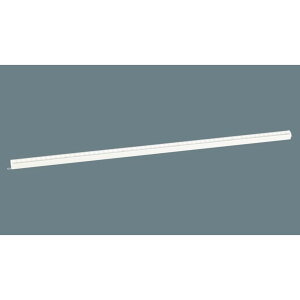 �p�i�\�j�b�N[LGB50274LE1]�V�䒼�t�^�E�ǒ��t�^�E���u��t�^�@LED�i�d���F�j�@�x�[�V�b�N���C���Ɩ� �X�^���_�[�h�^�C�v�i�W�������j�@�g�U�^�C�v�@L1500�^�C