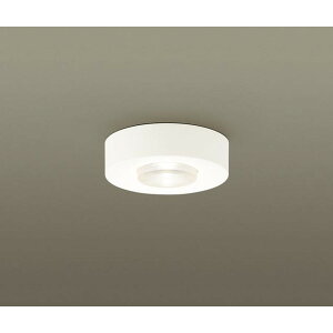 pi\jbN[LGB51661LE1]V䒼t^@LEDidFj@_EV[O@r[p24xEW^Cv@110V_CN[d60`1