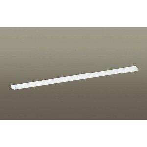 pi\jbN[LGB52214KLE1]It^@LEDidFj@Lb`Cg@gU^CvEʉσ^CvEXCb`t@L1200^Cv@ǌ`uFLR40`1