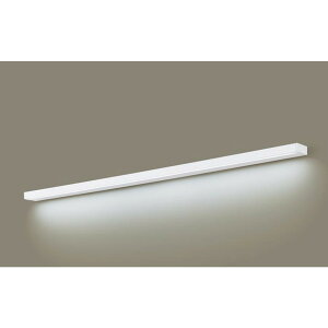 pi\jbN[LGB52221KLE1]ǒt^EIt^@LEDiFj@Lb`Cg@gU^Cv@L1200^Cv@ǌ`uFLR40`1