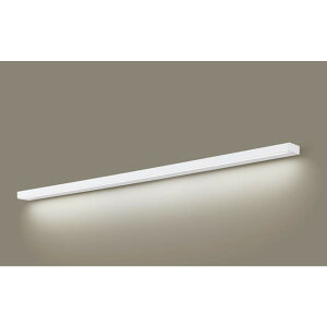 pi\jbN[LGB52222KLE1]ǒt^EIt^@LEDiFj@Lb`Cg@gU^Cv@L1200^Cv@ǌ`uFLR40`1