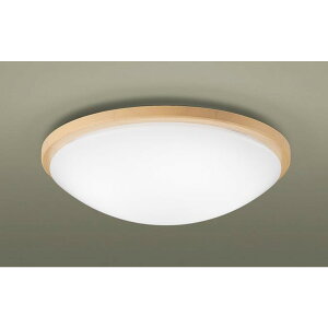 �p�i�\�j�b�N[LGB52634LE1]�V�䒼�t�^�@LED�i�����F�j�@�V�[�����O���C�g�@�g�U�^�C�v�E�J�`�b�gF�@�c�C���p���b�N�v���~�A�u����40�`1������