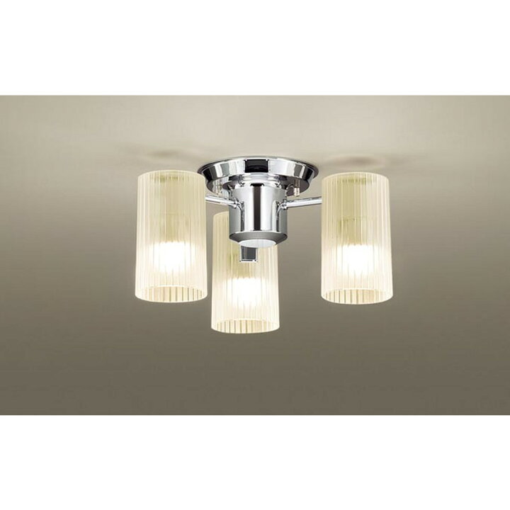 楽天市場】パナソニック[LGB57350Z]天井直付型 LED（電球色 