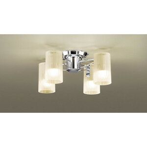 pi\jbN[LGB57450Z]V䒼t^@LEDidFj@^VfA@U-Cg@LEDd^@Md40`4^`4.5