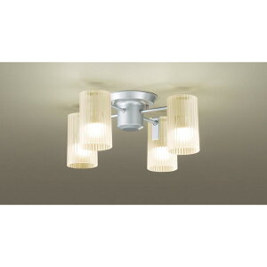 pi\jbN[LGB57453Z]V䒼t^@LEDidFj@^VfA@U-Cg@LEDd^@Md40`4^`4.5