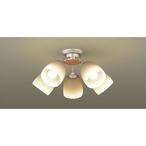 pi\jbN[LGB57516K]V݉^@LEDidFj@VfA@UCg@LEDd^@Md60`5^`10