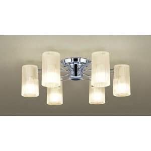 pi\jbN[LGB57660K]V݉^@LEDidFj@VfA@UCg@LEDd^@Md60`6^`12