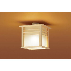 �p�i�\�j�b�N[LGB58028K]�V�䒼�t�^�@LED�i�d���F�j�@���^�V�[�����O���C�g�@40�`�d��1�������i�Ǝ˖ʒ��S40�`�d��1�������j�E�V�[�����O���j�����@LE
