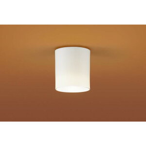 �p�i�\�j�b�N[LGB58077F]�V�䒼�t�^�@LED�i�d���F�j�@�_�E���V�[�����O�@LED�d�������^�@���M�d��40�`1������