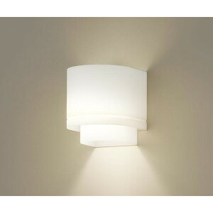 �p�i�\�j�b�N[LGB87080Z]�ǒ��t�^�@LED�i�d���F�j�@�u���P�b�g�@�㉺�ʊJ���^�@LED�d�������^�@���M�d��60�`1������