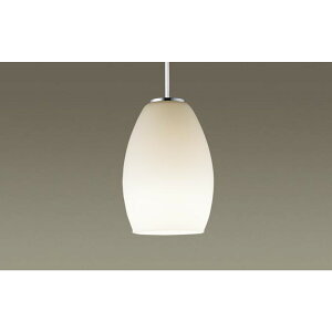 �p�i�\�j�b�N[LGBX10000]�z���_�N�g��t�^�@LED�i�d���F�j�@�y���_���g�@�K���X�Z�[�h�^�C�v�@LED�d�������^�E�����\�^�@LINK STYLE LED�i�����N�X�^�C��LED