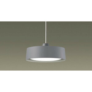 �p�i�\�j�b�N[LGBZ6182]�V��݉��^�@LED�i�����F�E�d���F�j�@�y���_���g�@���|�V�[�����O�����@�`8��@�`8��