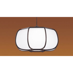 �p�i�\�j�b�N[LGBZ6219K]�V��݉��^�@LED�i�����F�`�d���F�j�@�y���_���g�@���ʈꕔ�J���E���|�V�[�����O�����@�`8��