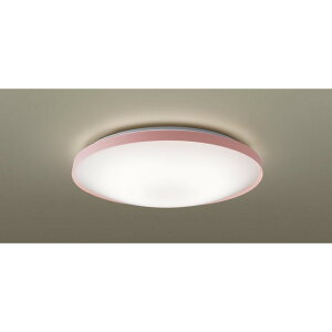 pi\jbN[LGC31136K]V䒼t^@LEDiF`dFj@V[OCg@RERFEJ`bgF@`8