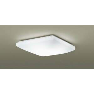 pi\jbN[LGC3510D]V䒼t^@LEDiFj@V[OCg@REJ`bgF@`8