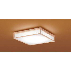 �p�i�\�j�b�N[LGC35824]�V�䒼�t�^�@LED�i�����F�`�d���F�j�@�V�[�����O���C�g�@�����R�������E�����R�����F�E�J�`�b�gF�@�p�l���t�^�@�`8��