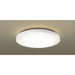 �p�i�\�j�b�N[LGC41156K]�V�䒼�t�^�@LED�i�����F�`�d���F�j�@�V�[�����O���C�g�@�����R�������E�����R�����F�E�J�`�b�gF�@�`10��