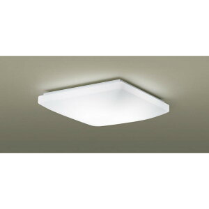 �p�i�\�j�b�N[LGC45120]�V�䒼�t�^�@LED�i�����F�E�d���F�j�@�V�[�����O���C�g�@�����R�������E�����R�����F�E�J�`�b�gF�@�`10��