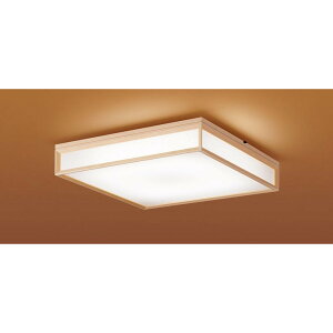 �p�i�\�j�b�N[LGC45824]�V�䒼�t�^�@LED�i�����F�`�d���F�j�@�V�[�����O���C�g�@�����R�������E�����R�����F�E�J�`�b�gF�@�p�l���t�^�@�`10��