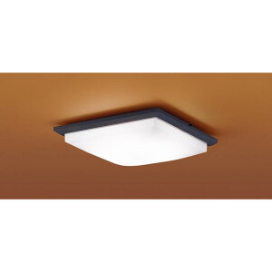 �p�i�\�j�b�N[LGC45834]�V�䒼�t�^�@LED�i�����F�`�d���F�j�@�V�[�����O���C�g�@�����R�������E�����R�����F�E�J�`�b�gF�@�`10��