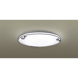�p�i�\�j�b�N[LGC51142K]�V�䒼�t�^�@LED�i�����F�`�d���F�j�@�V�[�����O���C�g�@�����R�������E�����R�����F�E�J�`�b�gF�@�`12��