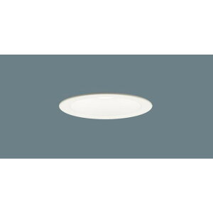 �p�i�\�j�b�N[LGD1100VLB1]�V�䖄���^�@LED�i�����F�j�@�_�E�����C�g�@��^8H�E���C��SB�`�E�g�U�^�C�v�i�}�C���h�z���j�@�����^�C�v�i���C�R���ʔ��j�^������