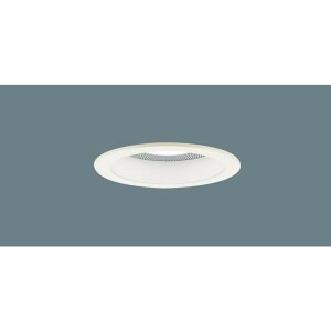 �p�i�\�j�b�N[LGD1116VLB1]�V�䖄���^�@LED�i�����F�j�@�_�E�����C�g�@�����b�N�E��^10H�E���C��SB�`�E�g�U�^�C�v�i�}�C���h�z���j�@�����^�C�v�i���C�R����