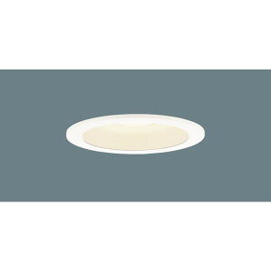 �p�i�\�j�b�N[LGD3200LU1]�V�䖄���^�@LED�i���F�j�@�x�[�X�_�E�����C�g�@��^8H�E���C��SB�`�E�g�U�^�C�v�i�}�C���h�z���j�@���F�����^�C�v�^��������125�@��