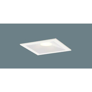 pi\jbN[LGD3202LLE1]V䖄^@LEDidFj@_ECg@^8HECSB`EgU^Cvi}Chzj@125@Md100`1