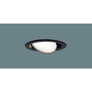 �p�i�\�j�b�N[LGD9401]�V�䖄���^�@LED�@���j�o�[�T���_�E�����C�g�@��^8H�E���C��SB�`�@��������100