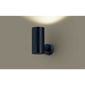 �p�i�\�j�b�N[LGS1004LU1]�V�䒼�t�^�E�ǒ��t�^�E���u��t�^�@LED�i���F�j�@�X�|�b�g���C�g�@�A���~�_�C�J�X�g�Z�[�h�^�C�v�E�g�U�^�C�v�i�}�C���h�z���j�@��