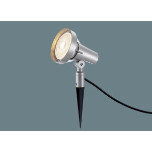 pi\jbN[LGW40125]n^@LEDidFj@X|bgCg@XeBbNt@LEDd^EhJ^@XeBbN^Cv@nCr[d150`1