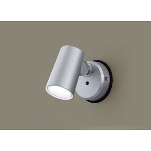 pi\jbN[LGW40589LE1]V䒼t^Eǒt^@LEDiFj@GNXeA X|bgCg@gU^Cv@hJ^@plt^@Md60`1