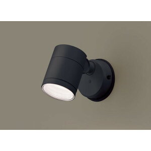 �p�i�\�j�b�N[LGW41000]�V�䒼�t�^�E�ǒ��t�^�@LED�@�G�N�X�e���A �X�|�b�g���C�g�@�h�J�^�@�p�l���t�^