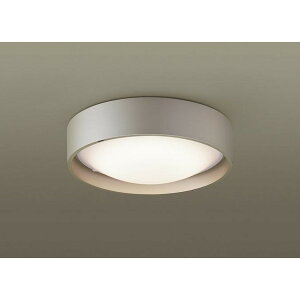 pi\jbN[LGW51708YCF1]V䒼t^Eǒt^@LEDiFj@V[OCg@gU^Cv@LEDtbgv^Eh^EhJ^@ی`u30`