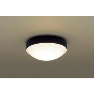 pi\jbN[LGW51783LE1]GNXeA@V䒼t^Eǒt^@LEDidFj@|[`CgE@gU^Cv@h^EhJ^@ی`u20`1@GNXeA