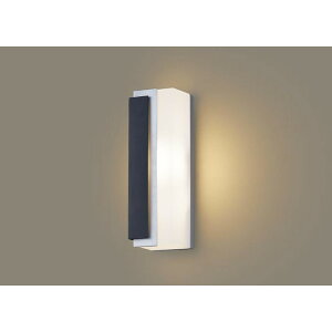 �p�i�\�j�b�N[LGW80441LE1]�G�N�X�e���A�@�ǒ��t�^�@LED�i�d���F�j�@�|�[�`���C�g�@�g�U�^�C�v�@�h�J�^�@���M�d��40�`1�������@�G�N�X�e���A