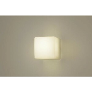 pi\jbN[LGW85056F]GNXeA@ǒt^Eut^@LEDidFj@|[`CgE@LEDd^Eh^EhJ^@Md40`1@GNXeA