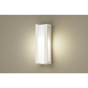 pi\jbN[LGW85068W]GNXeA@ǒt^@LEDidFj@|[`CgE@^@LEDd^EhJ^@Md40`1@GNXeA