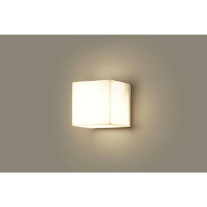 pi\jbN[LGW85080F]GNXeA@ǒt^Eut^@LEDidFj@|[`CgEE܂Ɩ@gU^CvE^@LEDd^EhJ^@@GNXeA