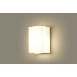 pi\jbN[LGW85090F]GNXeA@ǒt^Eut^@LEDidFj@|[`CgEE܂Ɩ@gU^CvE^@LEDd^EhJ^@@GNXeA