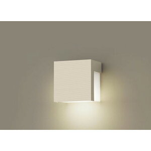 pi\jbN[LGW85116Y]GNXeA@ǒt^@LEDidFj@\D@LEDd^EhJ^@Md40`1@GNXeA