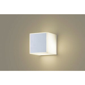 pi\jbN[LGW85281SZ]GNXeA@ǒt^Eut^@LEDidFj@|[`CgEE܂Ɩ@Ռ^CvE^@LEDd^EhJ^@@GNXeA