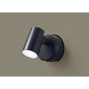 �p�i�\�j�b�N[LGWC40388LE1]�ǒ��t�^�@LED�i�����F�j�@�X�|�b�g���C�g�@�g�U�^�C�v�@�h�J�^�EFreePa�E�t���b�V���EON/OFF�^�E���邳�Z���T�[�t�@�p�l���t�^�@��
