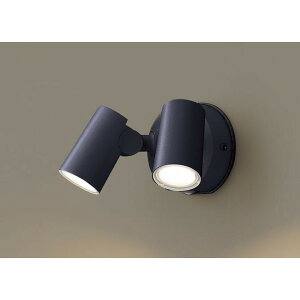 �p�i�\�j�b�N[LGWC40480LE1]�ǒ��t�^�@LED�i�d���F�j�@�G�N�X�e���A �X�|�b�g���C�g�@�g�U�^�C�v�@�h�J�^�EFreePa�E�t���b�V���EON/OFF�^�i�A���_���\�j�E��